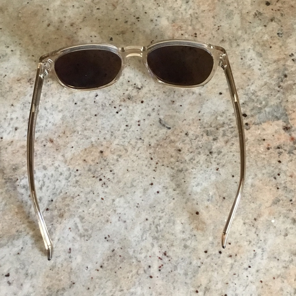 Vuarnet Belvedere Sunglasses VU40011I - Picture 7 of 12
